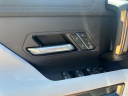 Thumbnail image of 2025 GMC HUMMER EV at Phil Moore Buick Gmc