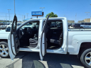 Thumbnail image of 2017 Chevrolet Silverado 1500 at Bob Moore Ford