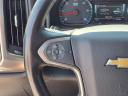 Thumbnail image of 2017 Chevrolet Silverado 1500 at Bob Moore Ford
