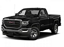 Thumbnail image of 2018 GMC Sierra 1500 at Watkins Auto Sales