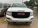 Thumbnail image of 2018 GMC Sierra 1500 at Watkins Auto Sales