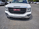Thumbnail image of 2018 GMC Sierra 1500 at Watkins Auto Sales
