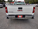 Thumbnail image of 2018 GMC Sierra 1500 at Watkins Auto Sales