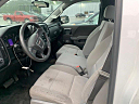 Thumbnail image of 2018 GMC Sierra 1500 at Watkins Auto Sales