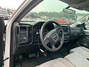 Thumbnail image of 2018 GMC Sierra 1500 at Watkins Auto Sales