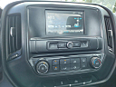 2018 GMC Sierra 1500 Base at Watkins Auto Sales