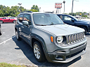 Thumbnail image of 2018 Jeep Renegade at AVERY AUTO SALES