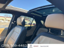 Thumbnail image of 2022 Chevrolet Equinox at Sauers Buick GMC