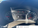 Thumbnail image of 2022 Chevrolet Equinox at Sauers Buick GMC