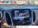 Thumbnail image of 2022 Chevrolet Equinox at Sauers Buick GMC
