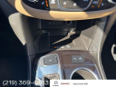 Thumbnail image of 2022 Chevrolet Equinox at Sauers Buick GMC