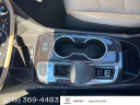 Thumbnail image of 2022 Chevrolet Equinox at Sauers Buick GMC