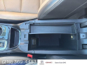 Thumbnail image of 2022 Chevrolet Equinox at Sauers Buick GMC