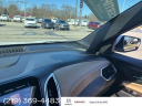 Thumbnail image of 2022 Chevrolet Equinox at Sauers Buick GMC