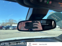 Thumbnail image of 2022 Chevrolet Equinox at Sauers Buick GMC