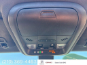 Thumbnail image of 2022 Chevrolet Equinox at Sauers Buick GMC