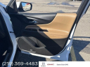 Thumbnail image of 2022 Chevrolet Equinox at Sauers Buick GMC