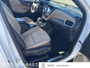 Thumbnail image of 2022 Chevrolet Equinox at Sauers Buick GMC