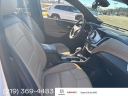 Thumbnail image of 2022 Chevrolet Equinox at Sauers Buick GMC