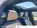 Thumbnail image of 2022 Chevrolet Equinox at Sauers Buick GMC