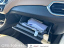 Thumbnail image of 2022 Chevrolet Equinox at Sauers Buick GMC