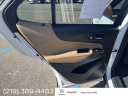 Thumbnail image of 2022 Chevrolet Equinox at Sauers Buick GMC