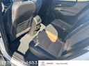 Thumbnail image of 2022 Chevrolet Equinox at Sauers Buick GMC