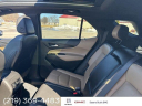 Thumbnail image of 2022 Chevrolet Equinox at Sauers Buick GMC