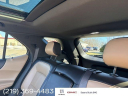 Thumbnail image of 2022 Chevrolet Equinox at Sauers Buick GMC