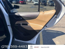 Thumbnail image of 2022 Chevrolet Equinox at Sauers Buick GMC