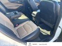 Thumbnail image of 2022 Chevrolet Equinox at Sauers Buick GMC