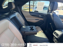 Thumbnail image of 2022 Chevrolet Equinox at Sauers Buick GMC