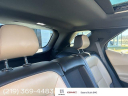 Thumbnail image of 2022 Chevrolet Equinox at Sauers Buick GMC