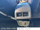 Thumbnail image of 2022 Chevrolet Equinox at Sauers Buick GMC