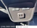 Thumbnail image of 2022 Chevrolet Equinox at Sauers Buick GMC