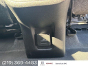 Thumbnail image of 2022 Chevrolet Equinox at Sauers Buick GMC