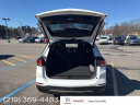 Thumbnail image of 2022 Chevrolet Equinox at Sauers Buick GMC