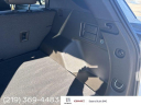 Thumbnail image of 2022 Chevrolet Equinox at Sauers Buick GMC