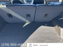 Thumbnail image of 2022 Chevrolet Equinox at Sauers Buick GMC