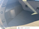 Thumbnail image of 2022 Chevrolet Equinox at Sauers Buick GMC