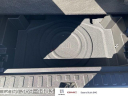 Thumbnail image of 2022 Chevrolet Equinox at Sauers Buick GMC