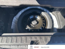 Thumbnail image of 2022 Chevrolet Equinox at Sauers Buick GMC