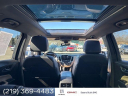 Thumbnail image of 2022 Chevrolet Equinox at Sauers Buick GMC