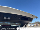 Thumbnail image of 2022 Chevrolet Equinox at Sauers Buick GMC