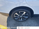 Thumbnail image of 2022 Chevrolet Equinox at Sauers Buick GMC