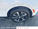 Thumbnail image of 2022 Chevrolet Equinox at Sauers Buick GMC