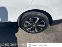 Thumbnail image of 2022 Chevrolet Equinox at Sauers Buick GMC