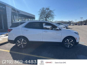 Thumbnail image of 2022 Chevrolet Equinox at Sauers Buick GMC
