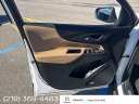Thumbnail image of 2022 Chevrolet Equinox at Sauers Buick GMC