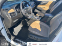 Thumbnail image of 2022 Chevrolet Equinox at Sauers Buick GMC